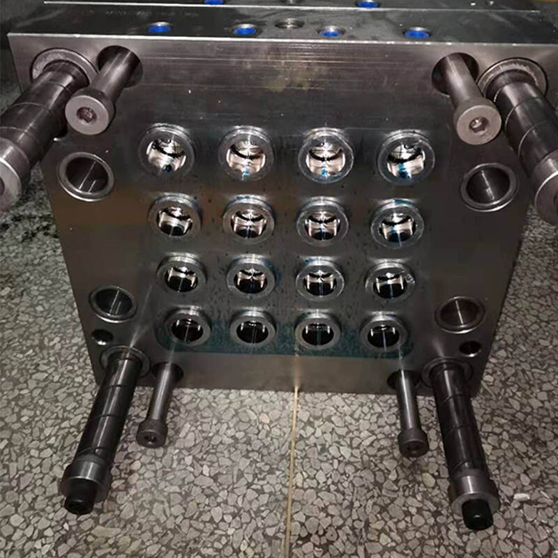 plastic cap injection mould factory, plastic cap injection mould manufacturer, plastic cap injection mould supplier, plastic cap injection moulds factory, plastic injection bottle cap mould