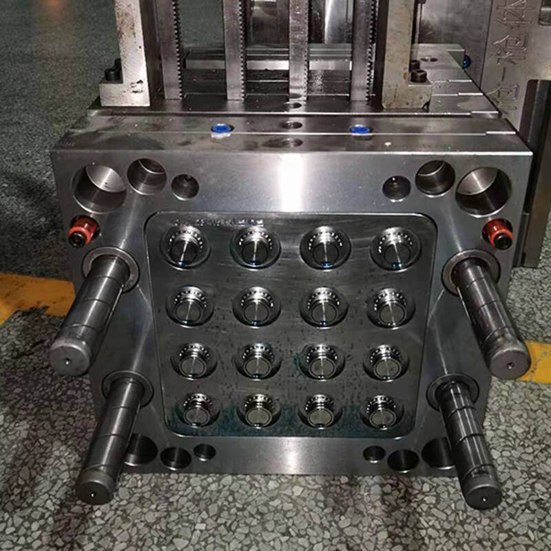plastic cap injection mould factory, plastic cap injection mould manufacturer, plastic cap injection mould supplier, plastic cap injection moulds factory, plastic injection bottle cap mould