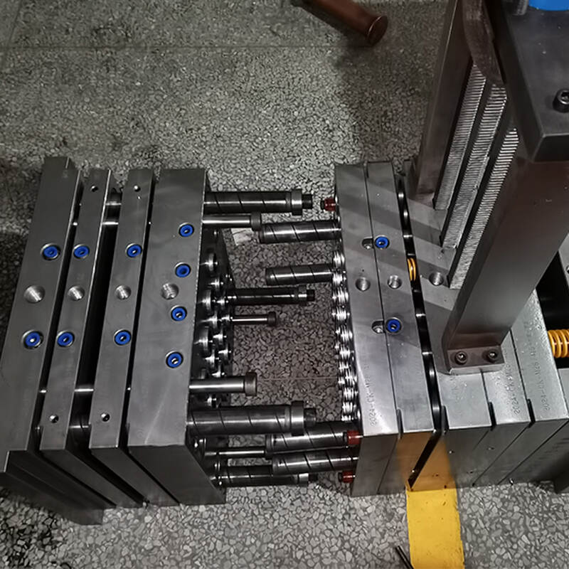 plastic cap injection mould factory, plastic cap injection mould manufacturer, plastic cap injection mould supplier, plastic cap injection moulds factory, plastic injection bottle cap mould
