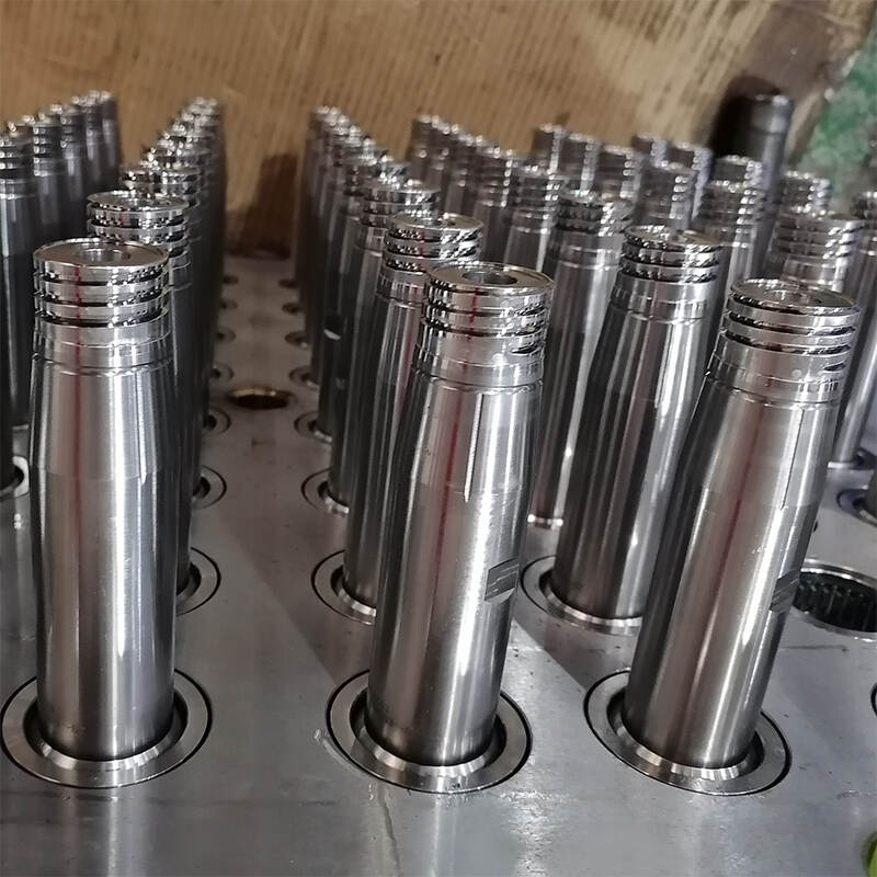 hydraulic pump injection moulding machine in china, hydraulic pump injection moulding machine price, injection moulding vacuum pumps, pumps for plastic injection moulding, custom foam moulding