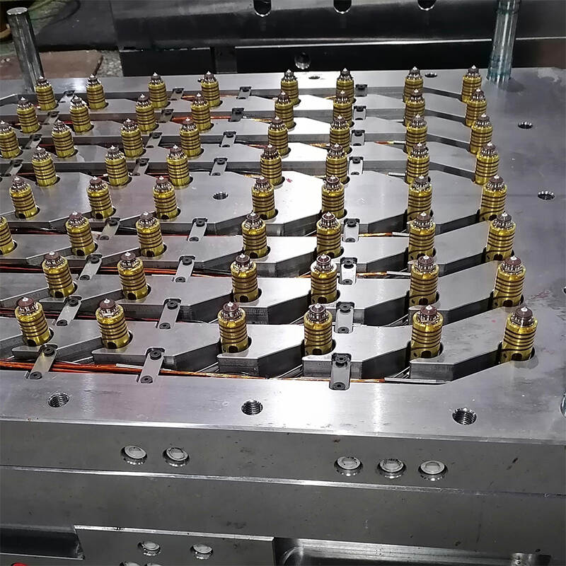 hydraulic pump injection moulding machine in china, hydraulic pump injection moulding machine price, injection moulding vacuum pumps, pumps for plastic injection moulding, custom foam moulding