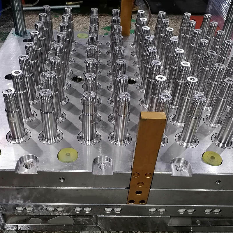 hydraulic pump injection moulding machine in china, hydraulic pump injection moulding machine price, injection moulding vacuum pumps, pumps for plastic injection moulding, custom foam moulding