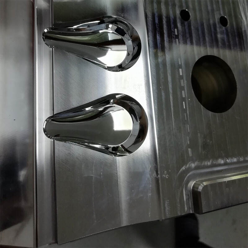lotion pump mould manufacturers, lotion pump mould pricelist, lotion pump mould company