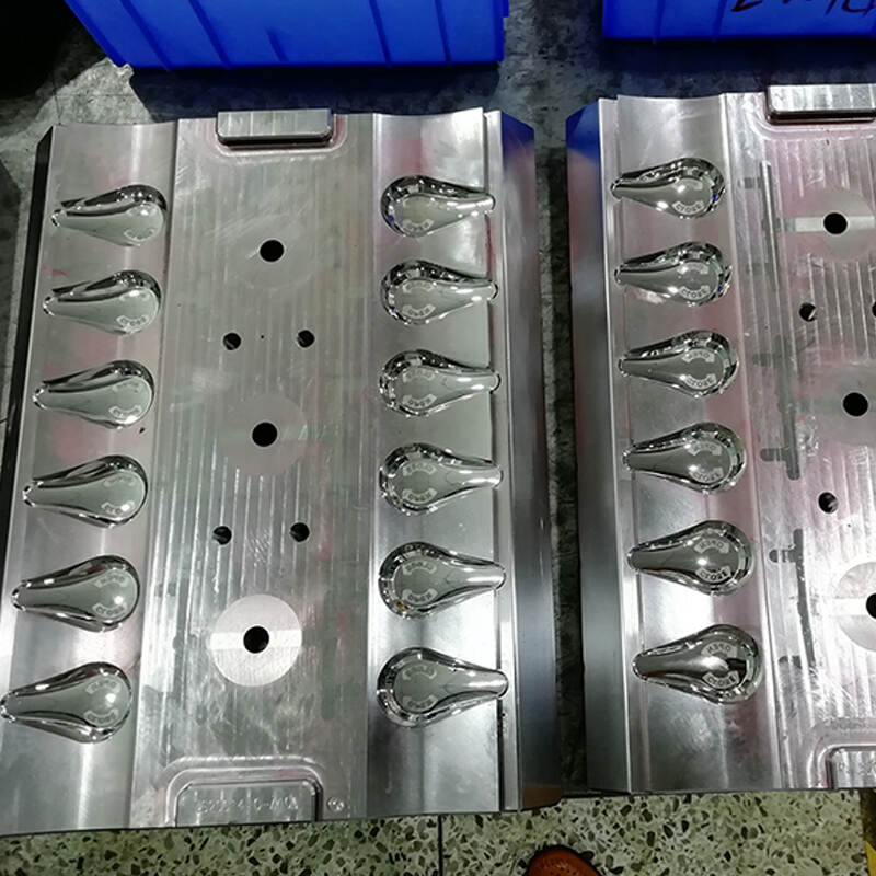 lotion pump mould manufacturers, lotion pump mould pricelist, lotion pump mould company