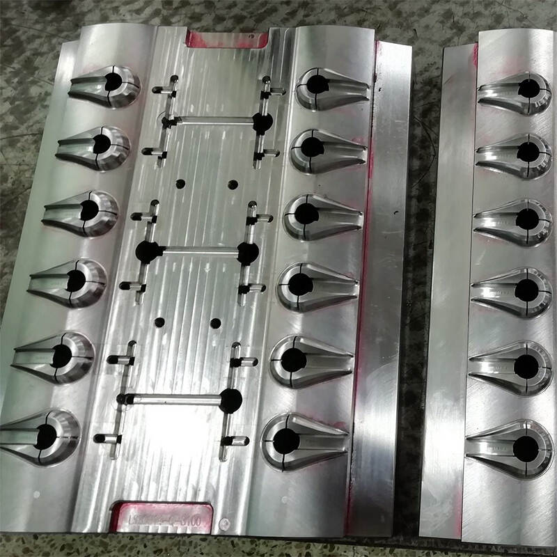 lotion pump mould manufacturers, lotion pump mould pricelist, lotion pump mould company