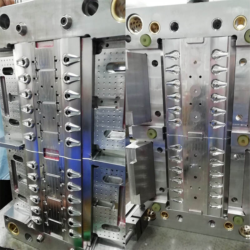 lotion pump mould manufacturers, lotion pump mould pricelist, lotion pump mould company