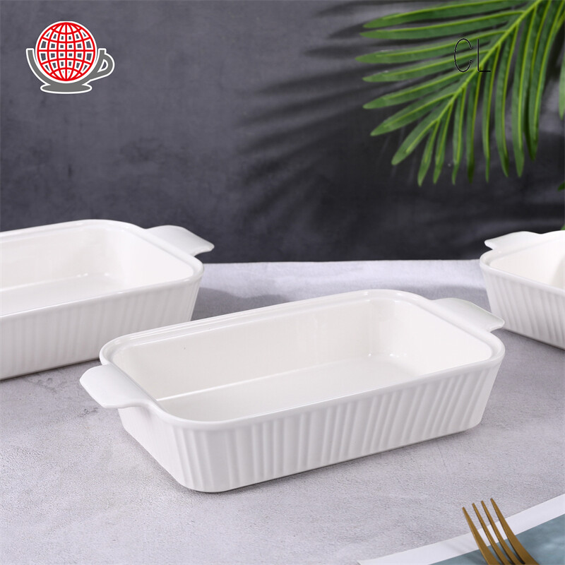 white-ceramic-baking-tray.jpg