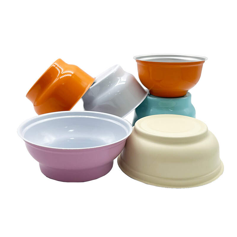 Aluminum Bowl Distributor ,Aluminum Bowl Distributor & Manufacture