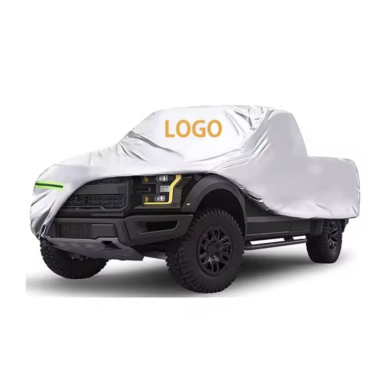 Keep Your Car Cool and Comfortable with Our Outdoor Car Sunshade