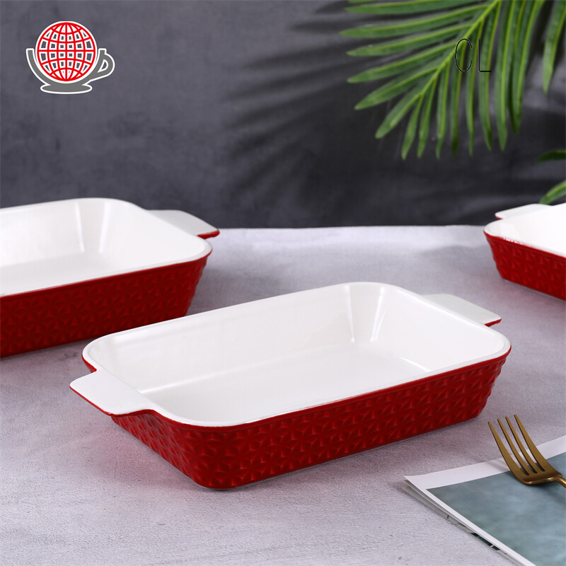 red-pattern-ceramic-baking-pan.jpg