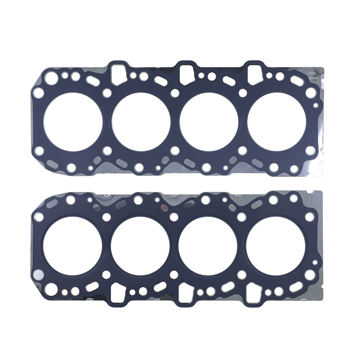 Symptoms, causes, and replacement cycles of cylinder gaskets