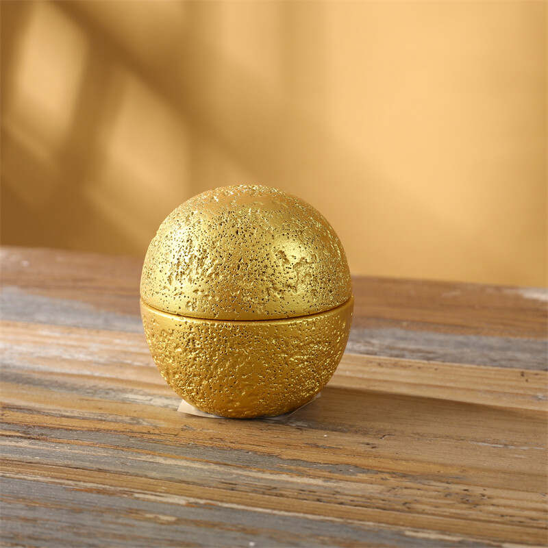 unique-incense-burner-gold-egg-shape.jpg