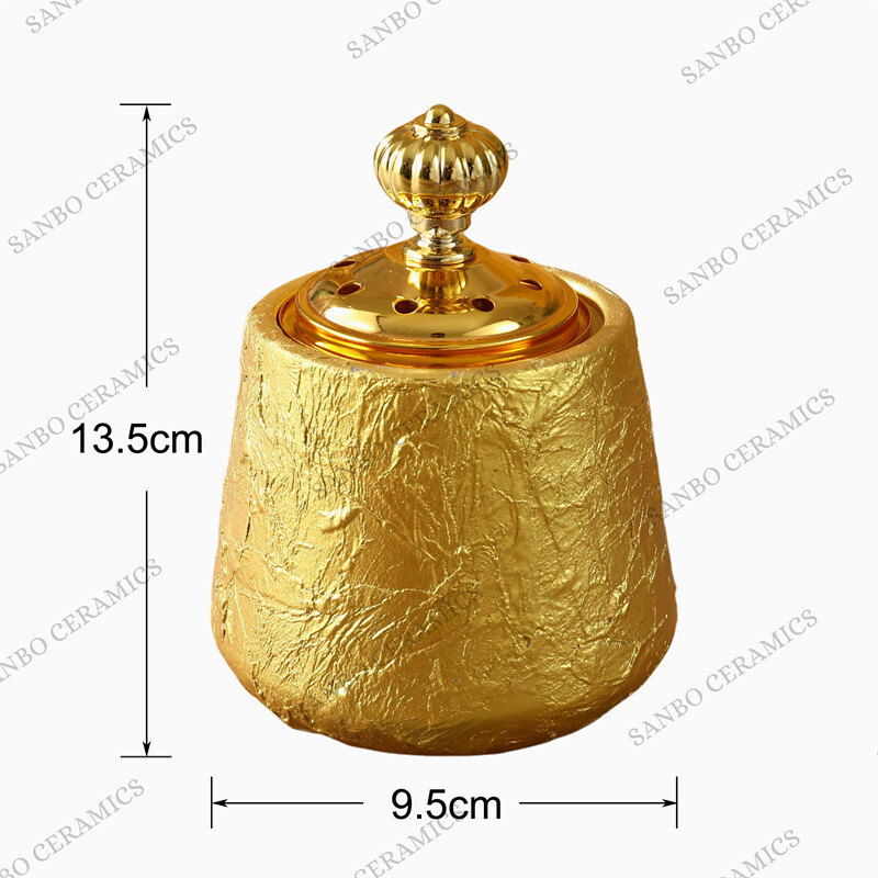 size-of-gold-rough-incense-burner.jpg