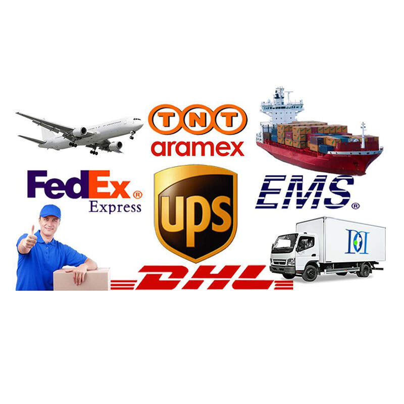 Detailed price of international logistics freight (DHL international express 2024 price list)