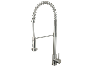 304 316 wash basin faucet