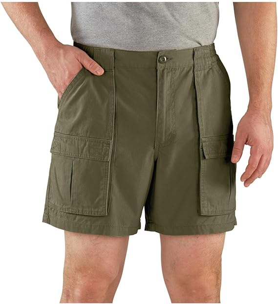 Men Shorts