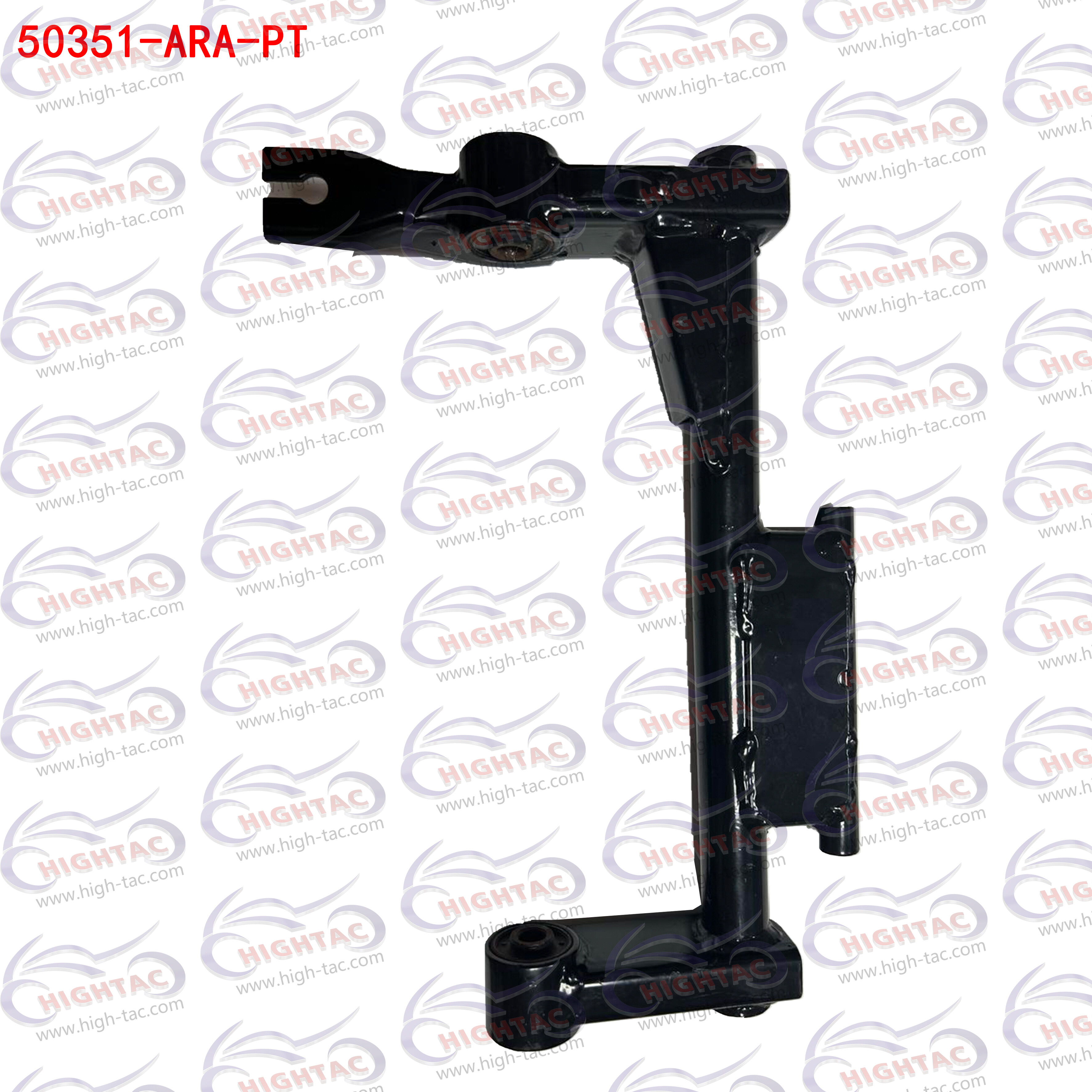 Motorcycle Engine Hanger Link For SYM SR