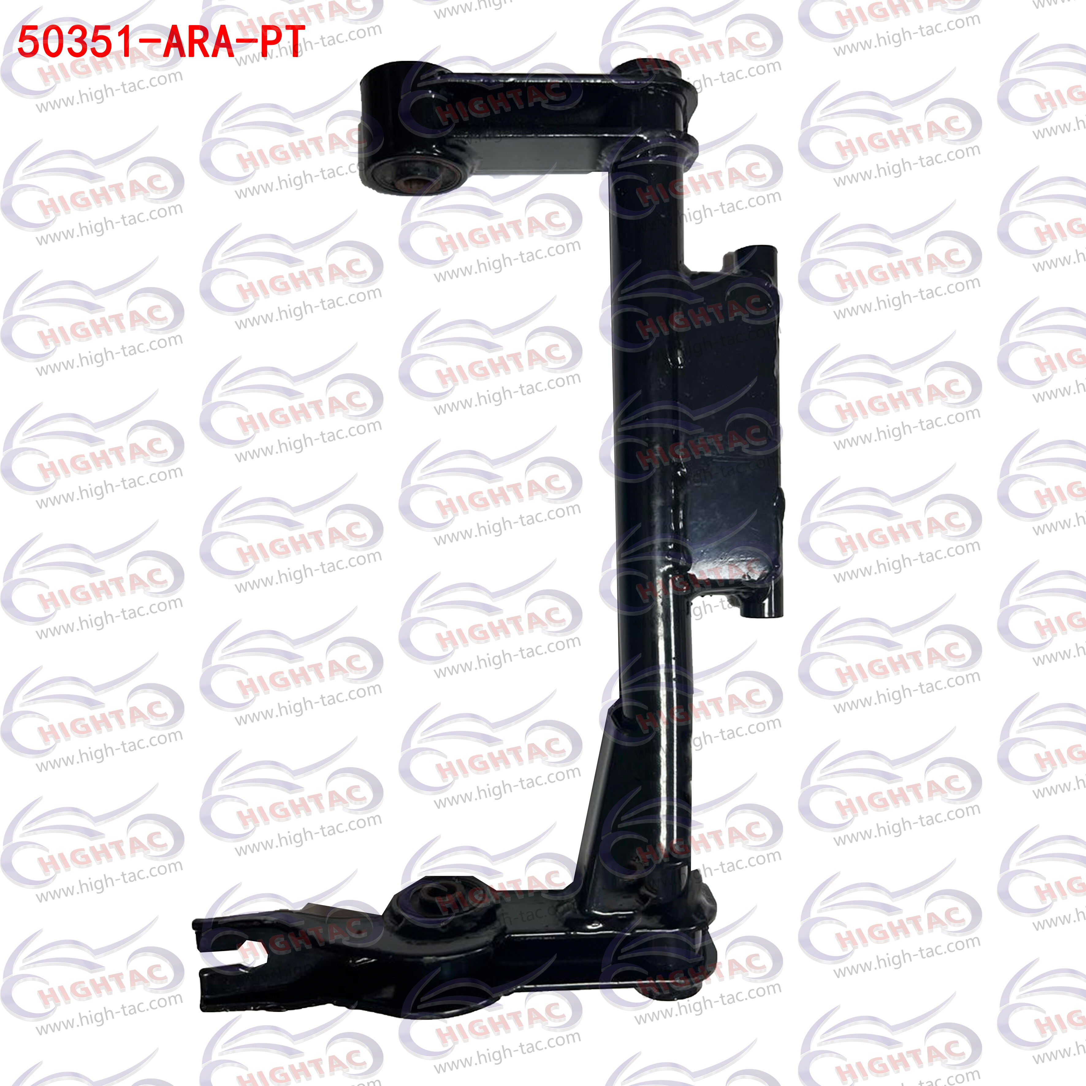 Motorcycle Engine Hanger Link For SYM ST