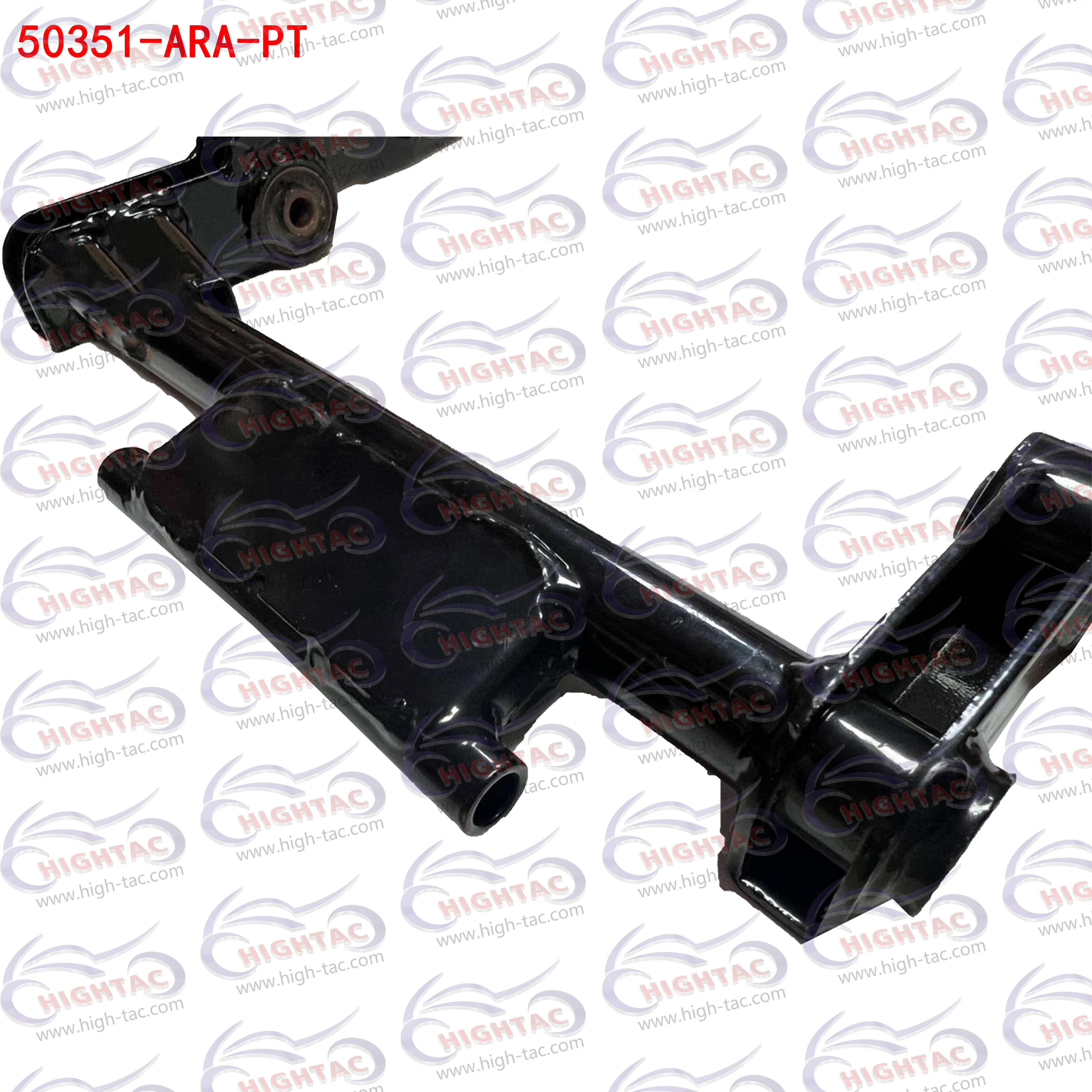 Motorcycle Engine Hanger Link For SYM SR