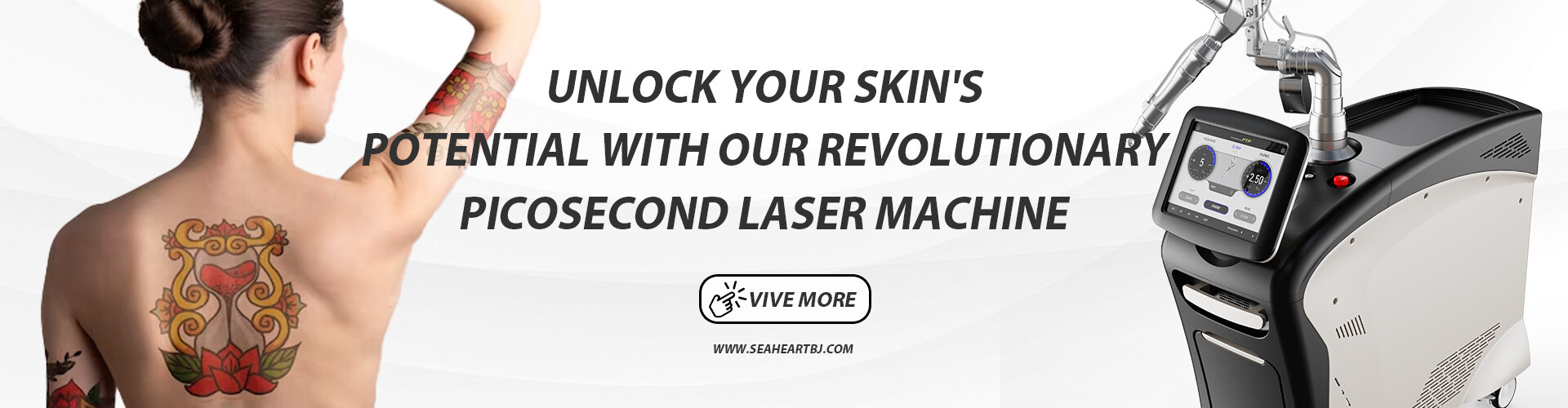 Desktop Q-Switch ND YAG Laser for Tattoo and Pigment Removal,Advanced Picosecond Laser Machine for Tattoo Removal Professional Laser Tattoo Removal Machine for Sale,Advanced Q-Switched Nd:YAG Laser Machine Professional Nd:YAG Laser Machine for Tattoo Removal