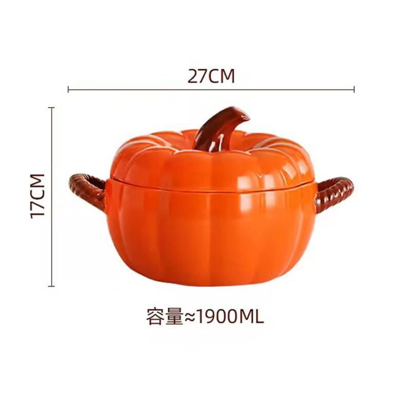 size-of-colored-pumpkin-soup-bowl.jpg