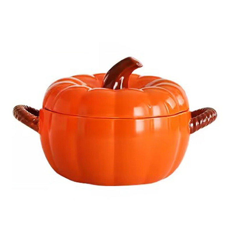 pumpkin soup bowls, huge soup bowls, soup bowls with lids