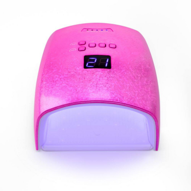 professional nail dryer uv lamp