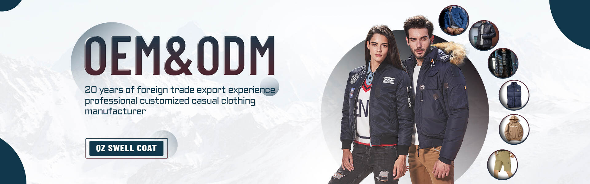  Winter jackets, coats, down jackets, warm down jackets