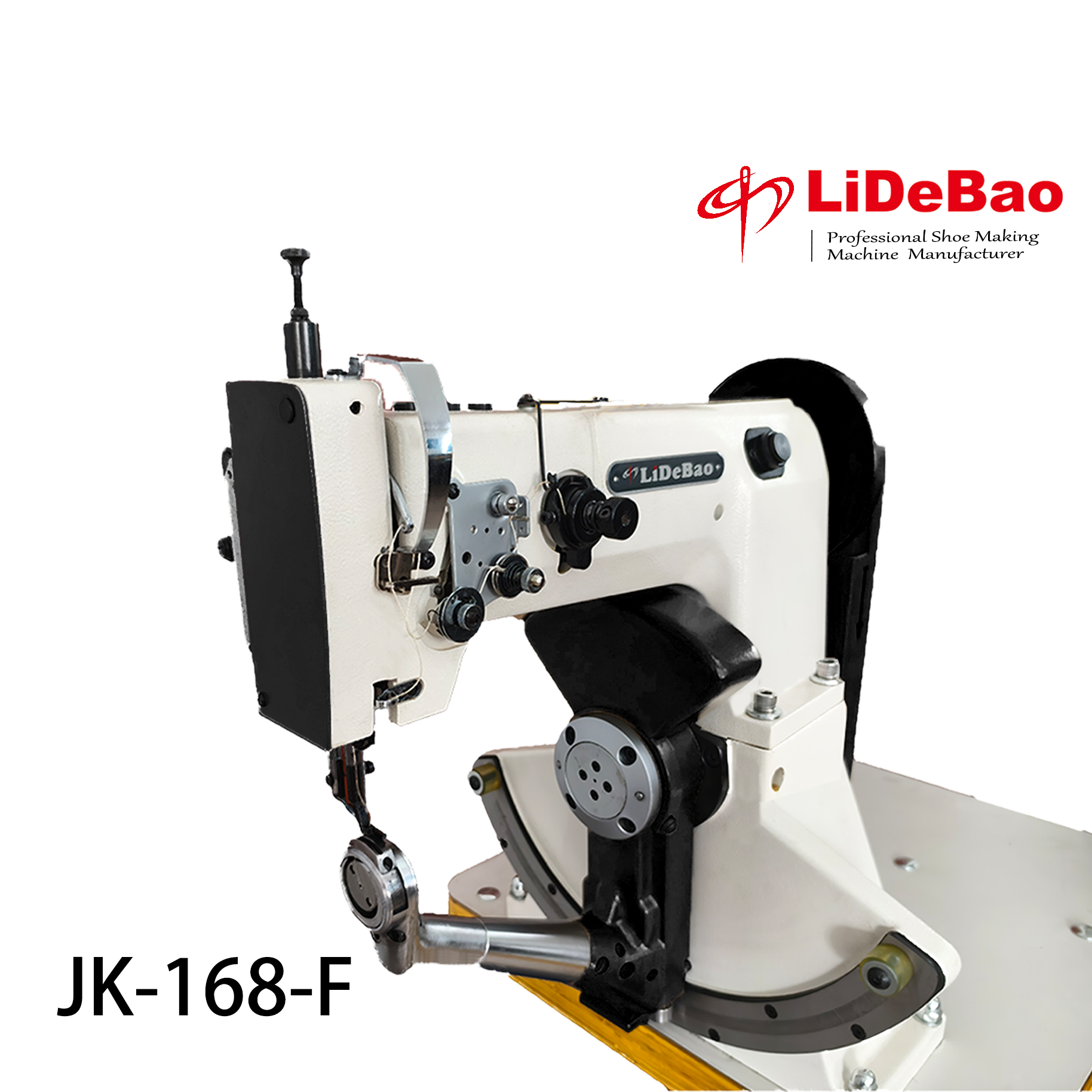 shoe sewing machine,shoe border machine,shoe border stitcher