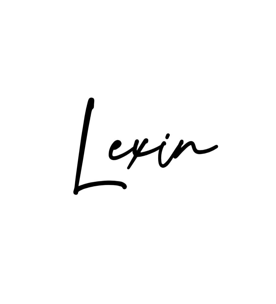 Guangzhou LeXin Digital Electronics Company