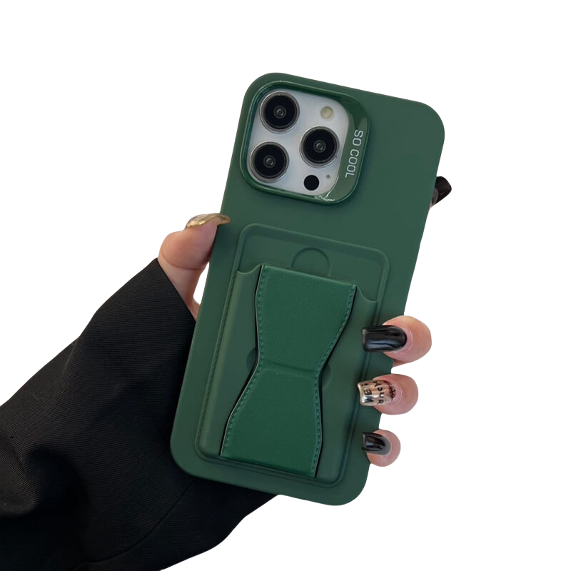 iPhone16 case