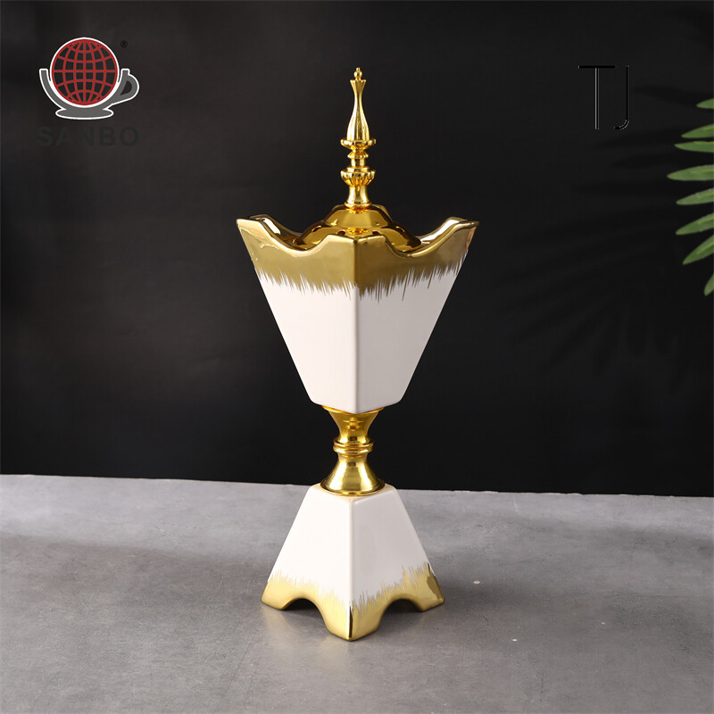 mabkhara, resin incense burner, best incense burner