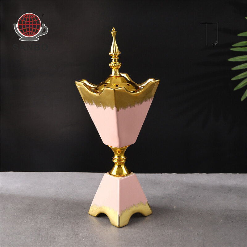 mabkhara, resin incense burner, best incense burner