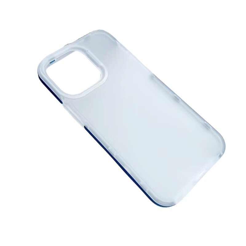 iPhone16 case