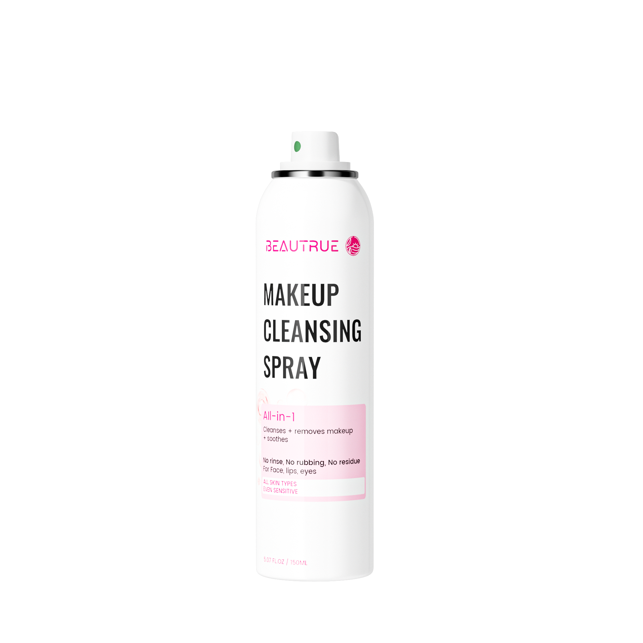 makeup cleaning spray;makeup remover;makeup remover spray;makeup remove mist