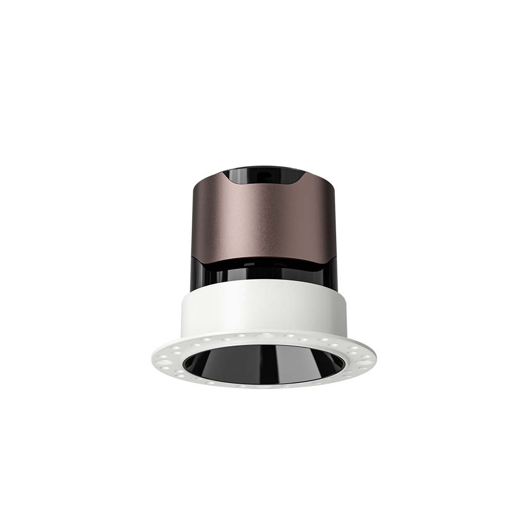 effetto spotlight, drop down spotlights, energy efficient led spotlights, energy efficient spotlight bulbs, fixing spotlights