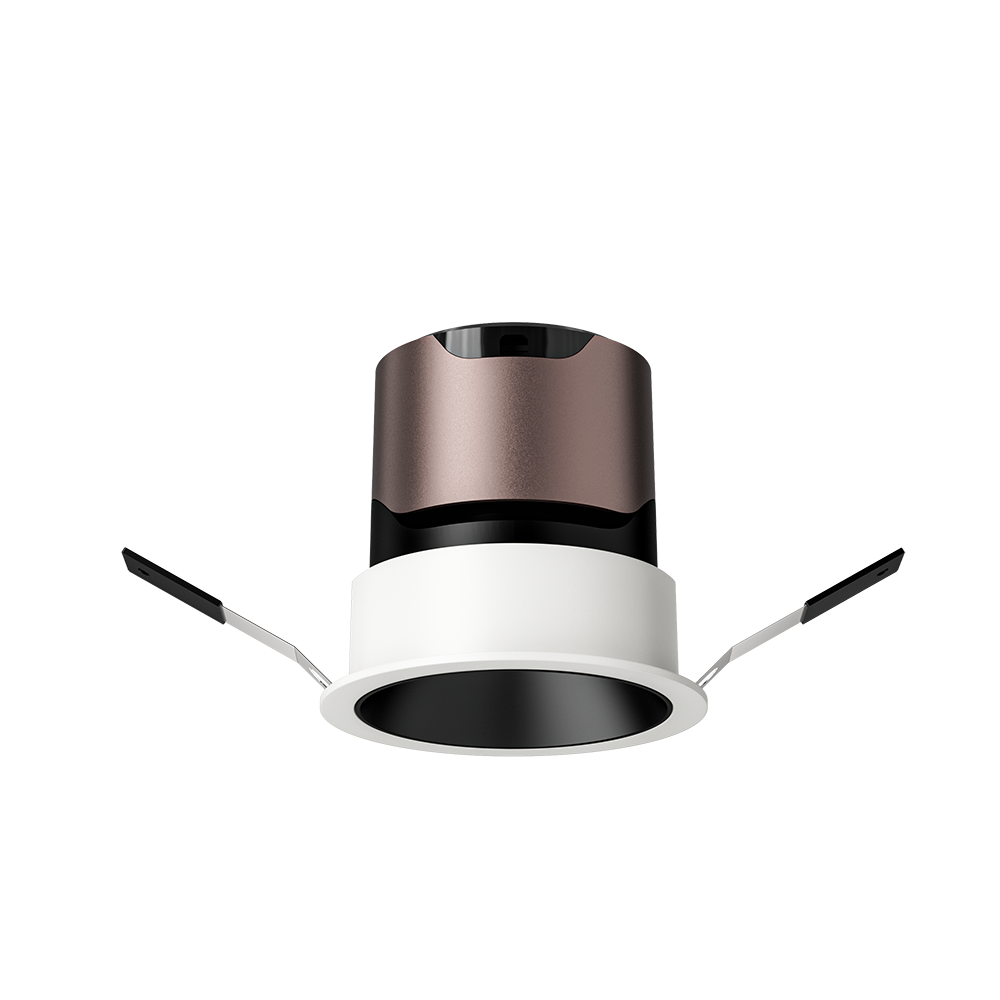 effetto spotlight, drop down spotlights, energy efficient led spotlights, energy efficient spotlight bulbs, fixing spotlights