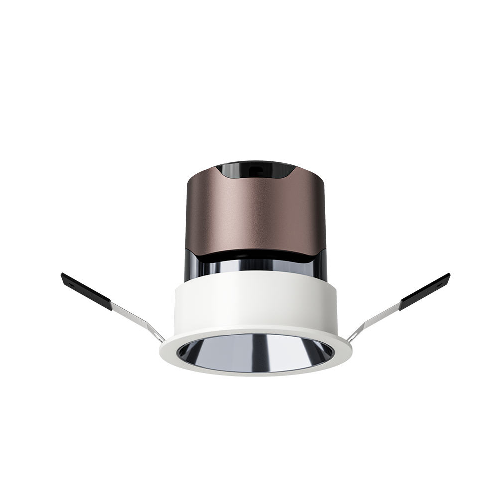 effetto spotlight, drop down spotlights, energy efficient led spotlights, energy efficient spotlight bulbs, fixing spotlights