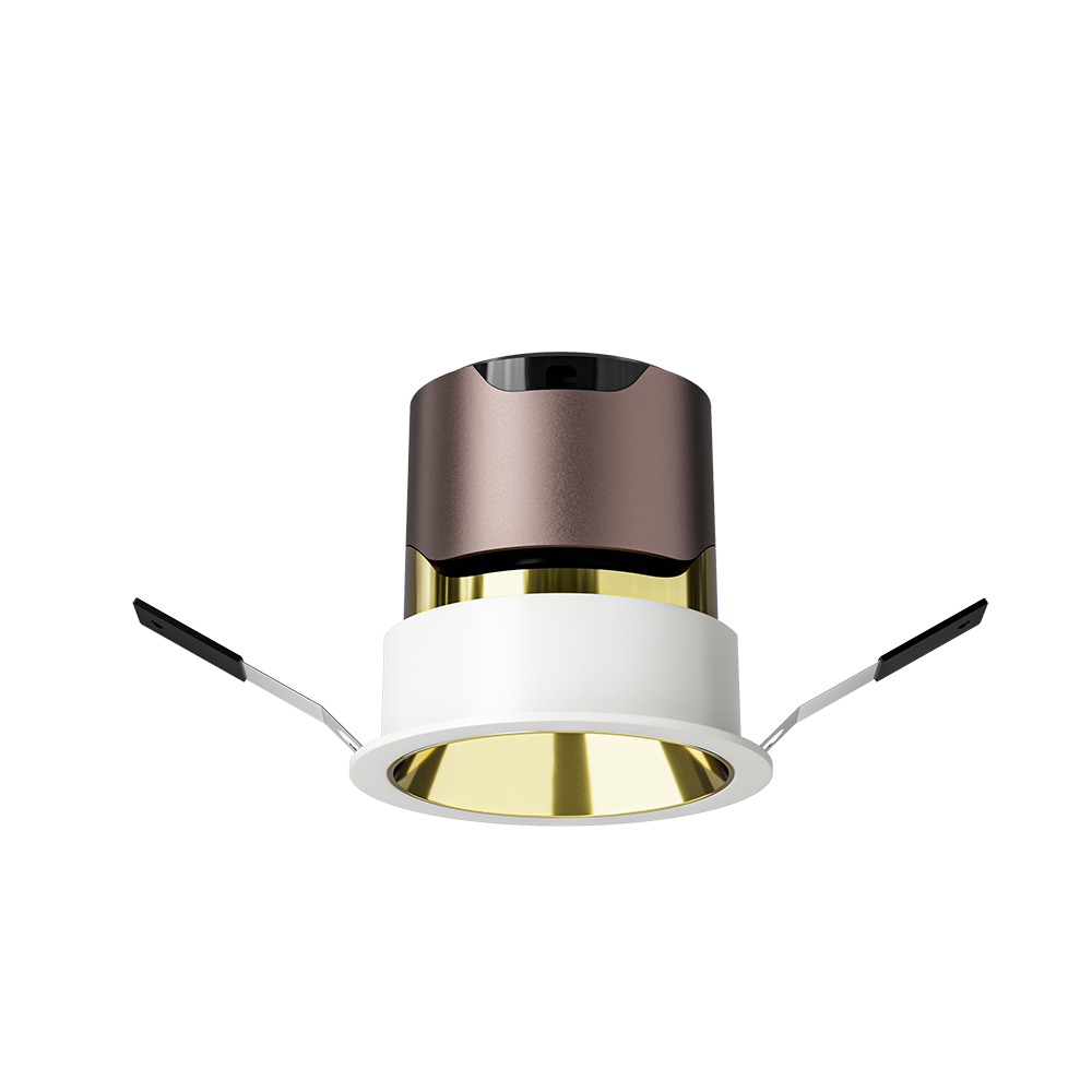 effetto spotlight, drop down spotlights, energy efficient led spotlights, energy efficient spotlight bulbs, fixing spotlights