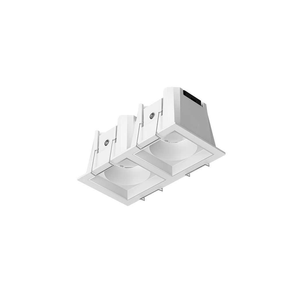 supply china quality embedded ceiling light spotlights, 75mm downlights, downlight 85mm, downlight 85mm cut out, downlight 90mm cut out