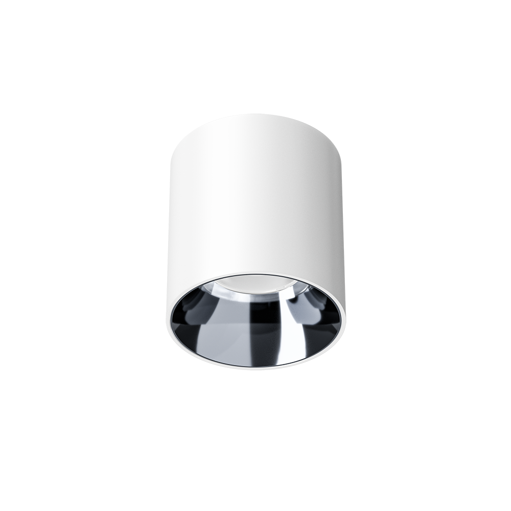 supply china quality embedded ceiling light spotlights, 75mm downlights, downlight 85mm, downlight 85mm cut out, downlight 90mm cut out