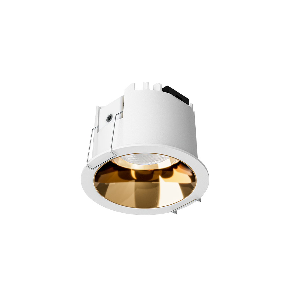 supply china quality embedded ceiling light spotlights, 75mm downlights, downlight 85mm, downlight 85mm cut out, downlight 90mm cut out