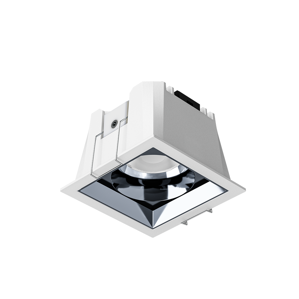 supply china quality embedded ceiling light spotlights, 75mm downlights, downlight 85mm, downlight 85mm cut out, downlight 90mm cut out