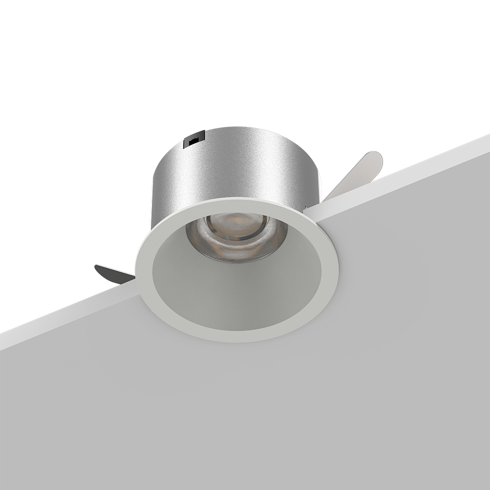 led downlights for pvc ceiling, led recessed ceiling downlights, led recessed ceiling panel downlight, led downlight ceiling light, flush ceiling downlights