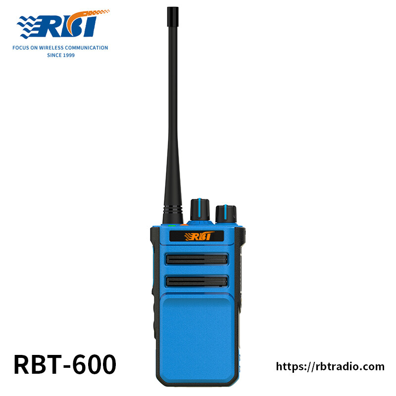 RBT 6600