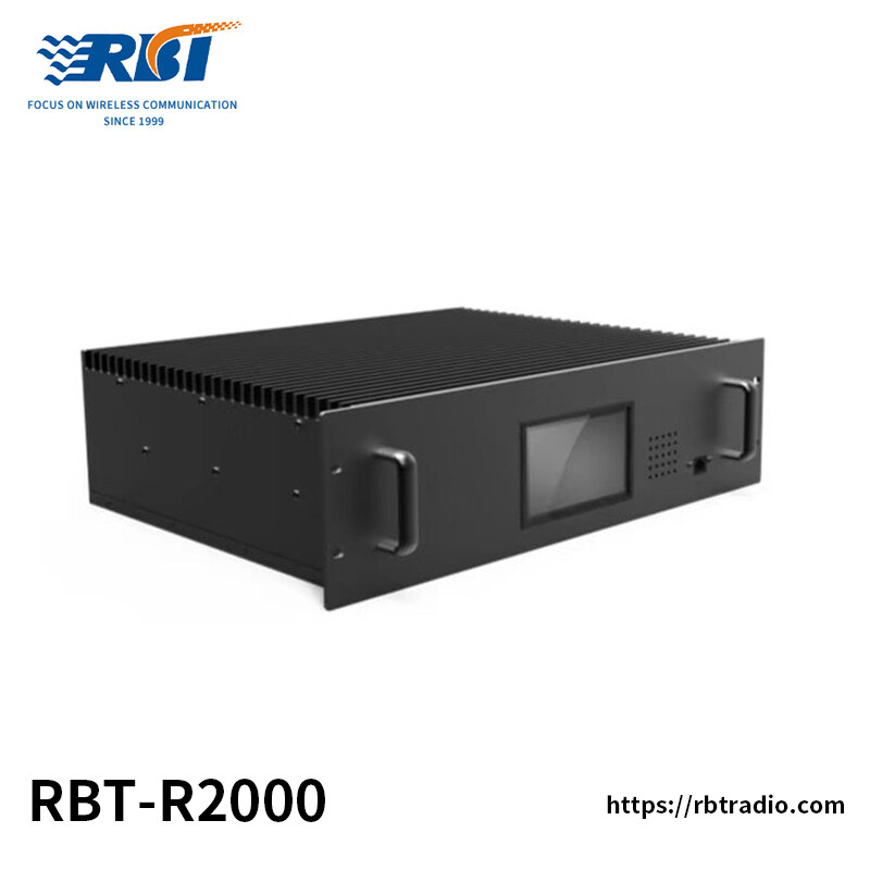 RBT R2000