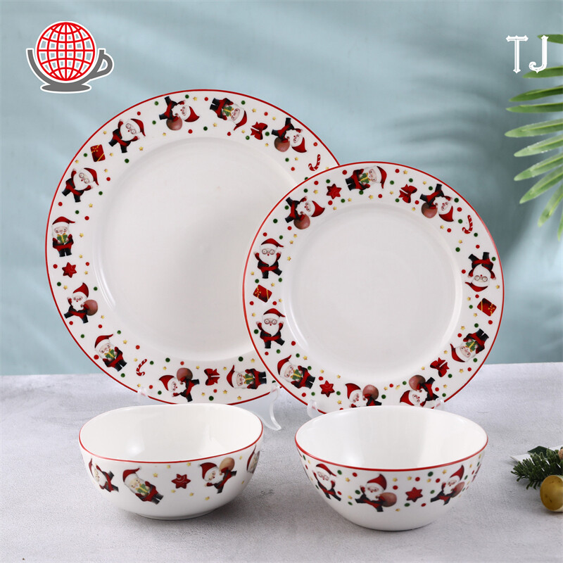 plates ceramic dinnerware, set dinnerware, contemporary dinner set