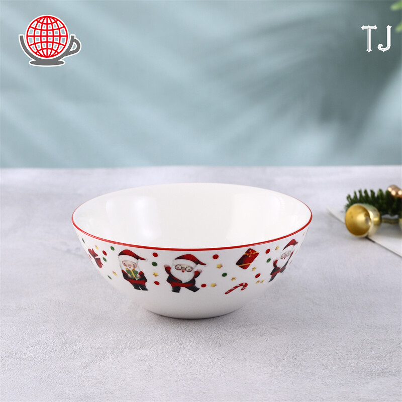 cute-christmas-theme-large-dining-bowl.jpg