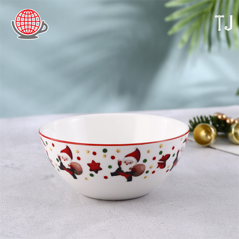 cute-christmas-theme-large-soup-bowl.jpg