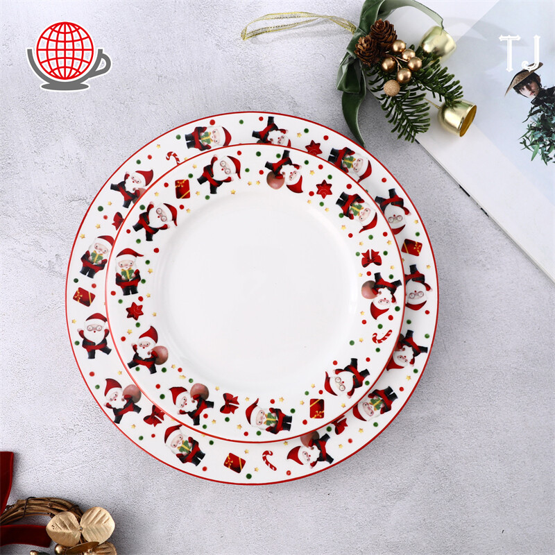 christmas-flat-plates-ceramic-dinnerware.jpg